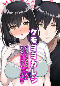 ã±ã¢ããã«ã¬ã·